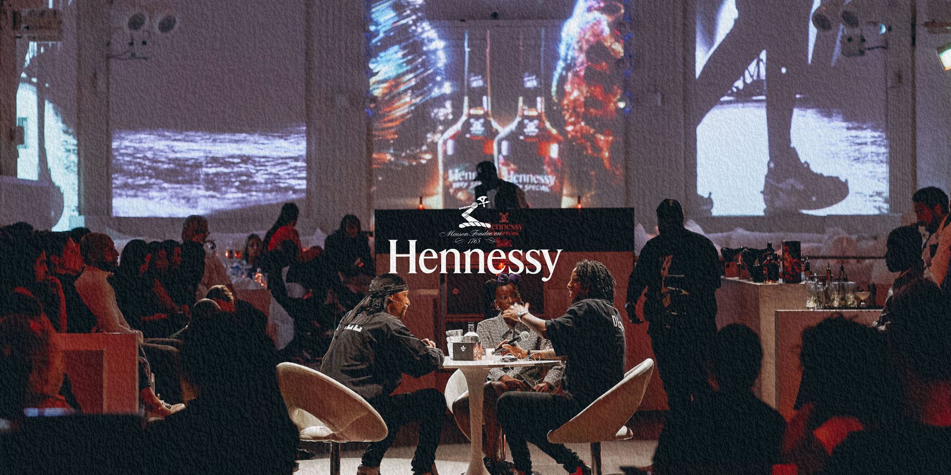 Hennessy_B