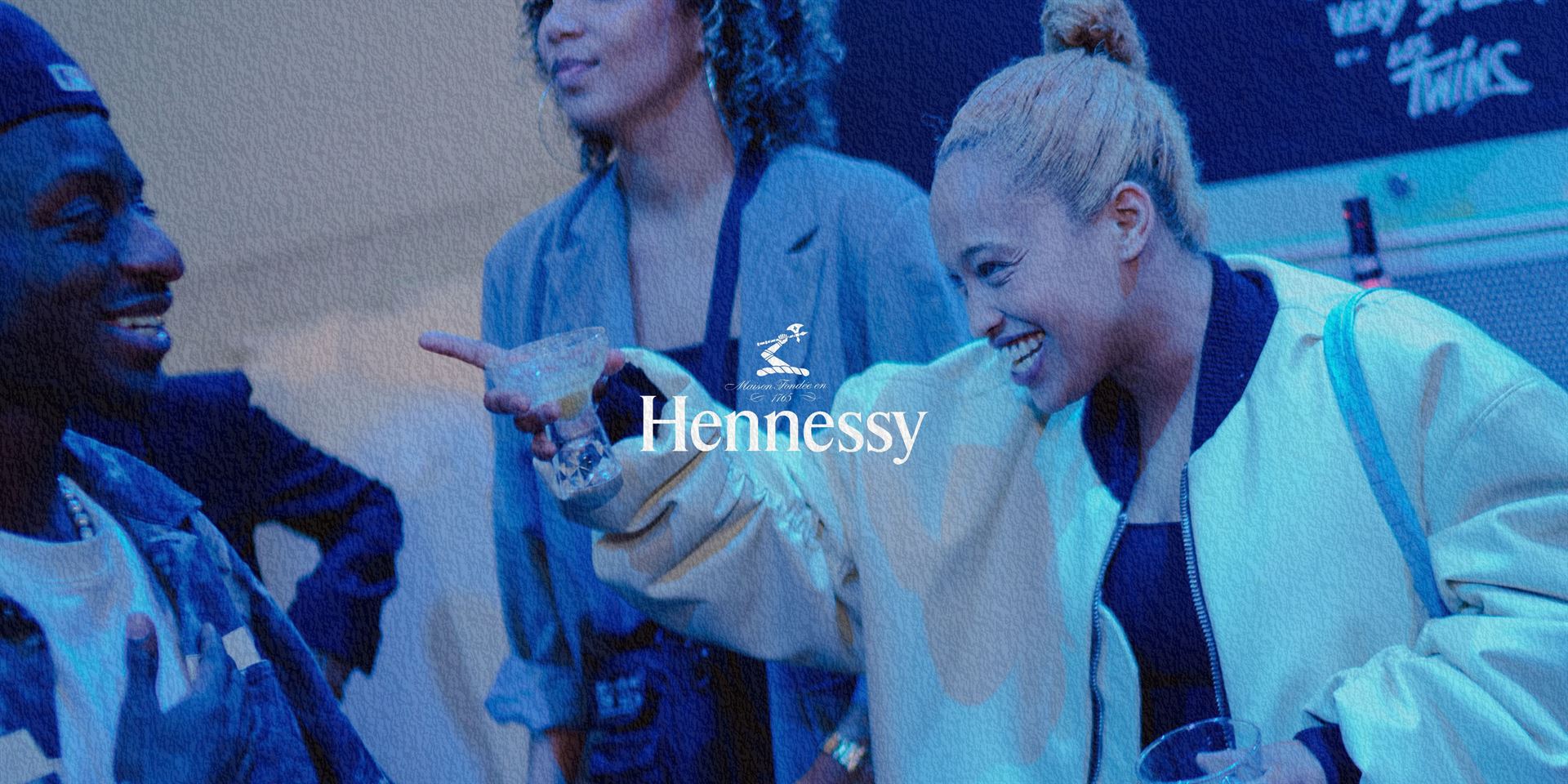 Hennessy_a